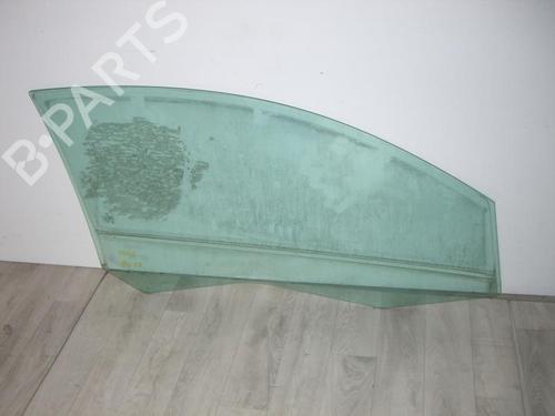 front-left-door-window-mercedes-benz-c-class-coupe-c204-2011-30705411 main image