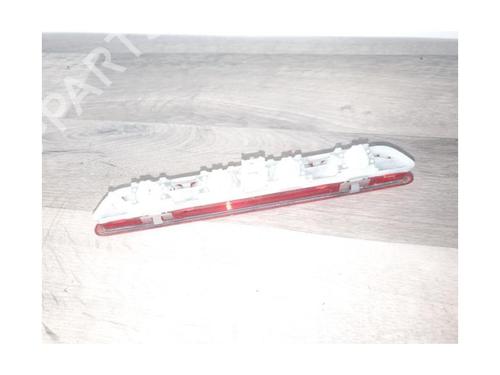 Bremselys CITROËN DS3 (SA_) 1.6 VTi 120 | BP30705998L11 