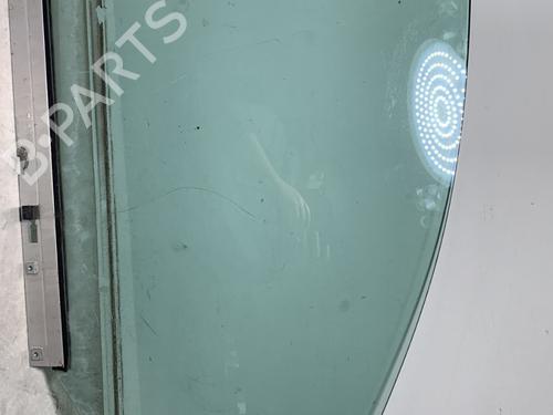 front-right-door-window-opel-astra-h-a04-2004-2005-2006-2007-2008-2009-2010-2011-2012-2013-2014-30807793 main image