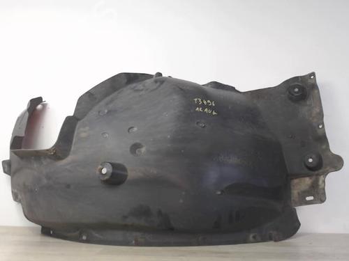 Wheel arch BMW X1 (E84) xDrive 18 d | BP24027115C56