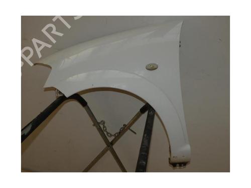 Left front fenders CITROËN C3 I (FC_, FN_) 1.4 HDi | BP27577704C41 