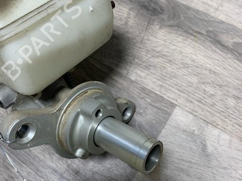 Brake master cylinder CITROËN C3 II (SC_) 1.4 HDi 70 (SC8HZC, SC8HR0, SC8HP4) | BP39382694M77 - Image 2