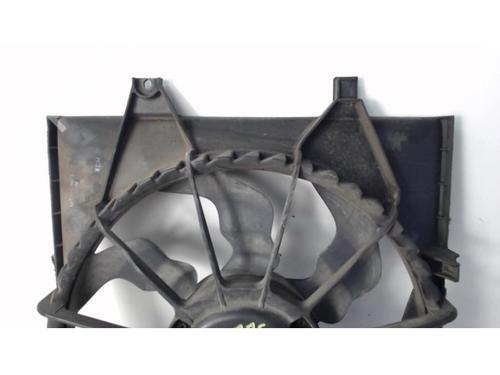 Heater blower motor KIA SOUL I (AM) 1.6 CRDi 128 | BP23082320M62 