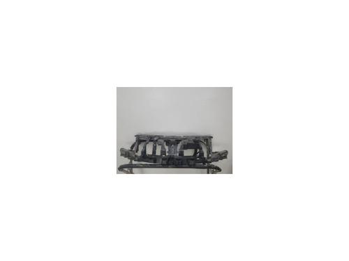 Komplette front RENAULT LAGUNA Coupe (DT0/1) 2.0 dCi (DT01, DT08, DT09, DT0K, DT12, DT1C, DT1D, DT1M,... (150 hp) 28498069