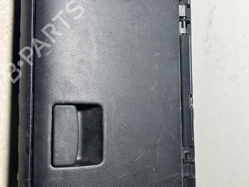 BP30981508C95 main image