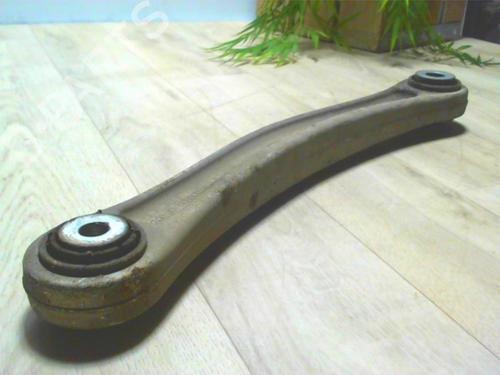 Querlenker links hinten PORSCHE CAYENNE (9PA) S 4.5 | BP24023212M14 