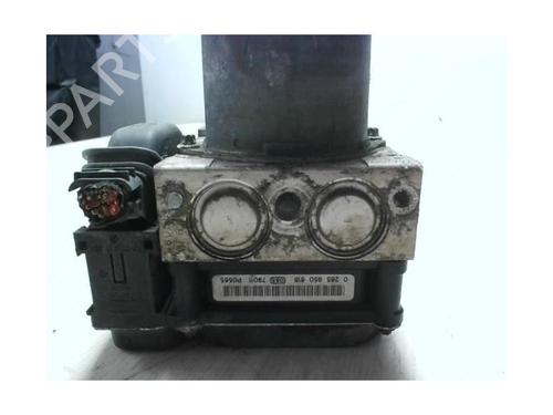 ABS pump MERCEDES-BENZ B-CLASS Sports Tourer (W245) B 180 CDI (245.207) | BP22440765M43 