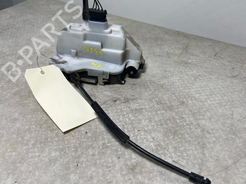 front-left-lock-renault-twingo-ii-cn0_-2007-33981884 main image