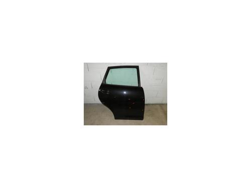 Used Right rear door SEAT ALTEA (5P1) 1.9 TDI (105 hp) 25619515