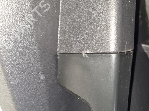 Front right panel RENAULT TRAFIC III Van (FG_) 2.0 dCi 150 (FGMU) | BP36434193C59 - Image 4