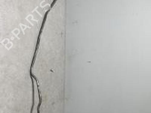 Used AC pipe CITROËN C6 (TD_) 2.7 HDi (204 hp) 29833572