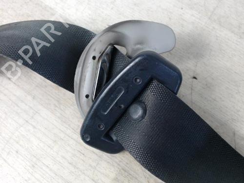 Front left seatbelt HYUNDAI i30 (FD) 1.6 CRDi | BP24027202I26 