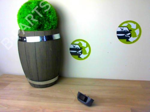 switch-peugeot-107-pm_-pn_-10-2005-2006-2007-2008-2009-2010-2011-2012-2013-2014-21181930 main image