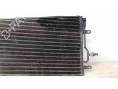AC Kondensor AUDI A4 B6 Avant (8E5) 2.5 TDI quattro | BP25774861M32 