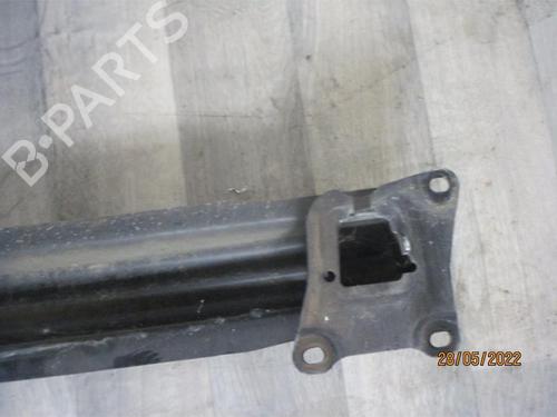 Rear bumper reinforcement VW GOLF PLUS V (5M1, 521) 2.0 TDI 16V | BP28374087C73 