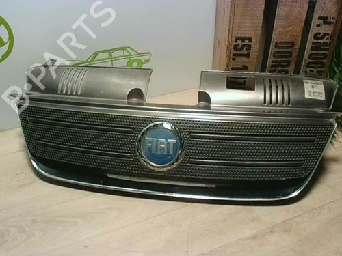 Grill FIAT IDEA (350_) 1.3 D Multijet | BP24024813C40 - Image 3