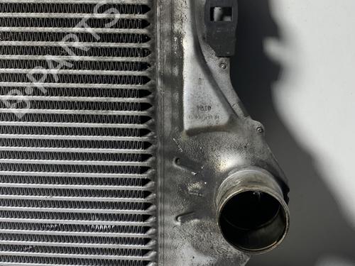 Intercooler RENAULT VEL SATIS (BJ0_) 2.2 dCi (BJ0E, BJ0F) | BP30807470M30