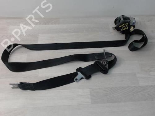 BP24027609I25 main image