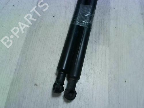 other-bmw-1-e81-118-d-2006-2007-2008-2009-2010-2011-2012-21183138 main image