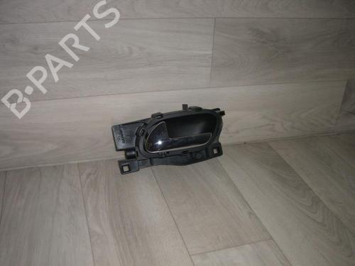 rear-left-interior-door-handle-peugeot-407-6d_-2004-2005-2006-2007-2008-2009-2010-2011-24023681 main image