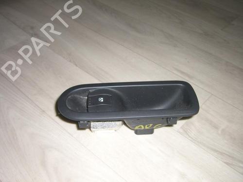 Switch RENAULT MEGANE II (BM0/1_, CM0/1_) 1.5 dCi (BM1E, CM1E) | BP24021305I30