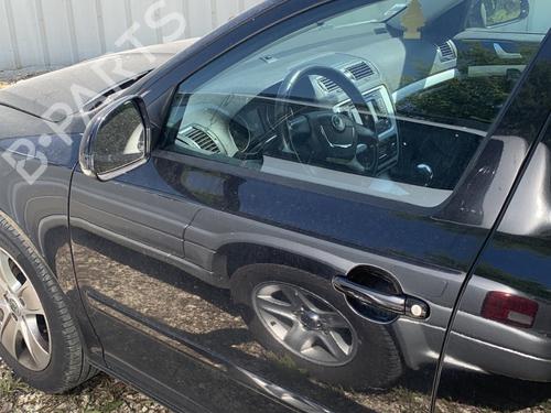 Switch SKODA OCTAVIA II Combi (1Z5) 1.4 TSI | BP28583080I30  - Image 6