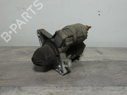 Used Starter Starter CITROËN C1 (PM_, PN_) 1.0 (68 hp) 38483197 38483197
