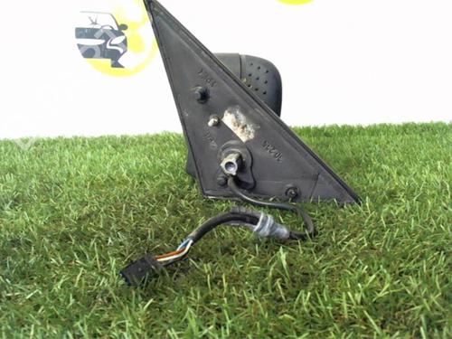 Left mirror BMW 5 (E34) 525 tds | BP24024918C26