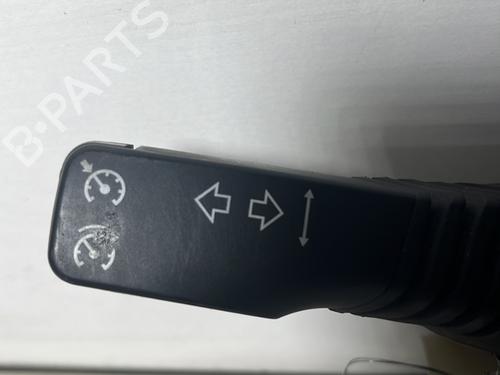 Steering column stalk OPEL ASTRA H GTC (A04) 1.3 CDTI (L08) | BP31252148I23 - Image 2