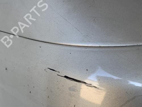 Rear bumper PEUGEOT 307 Break (3E) 2.0 | BP24484922C8 