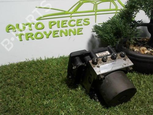 Used ABS pump FIAT PUNTO (188_) 1.2 60 (188.030, .050, .130, .150, .230, .250) (60 hp) 24023036