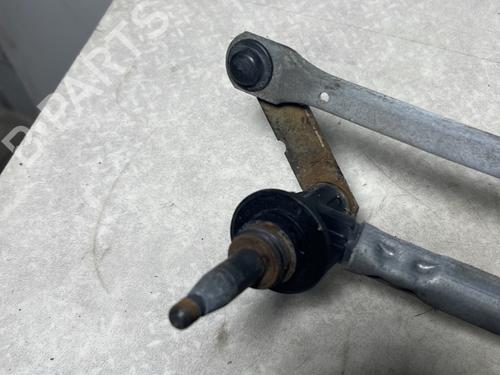 Front wiper motor RENAULT KANGOO (KC0/1_) 1.9 dTi (KC0U) | BP32193085M29 - Image 3