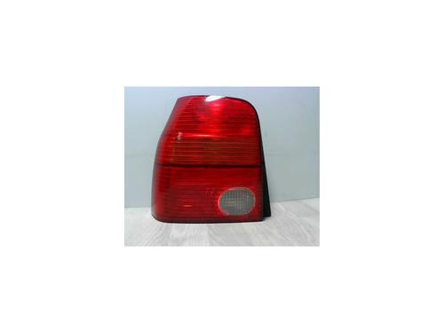 Venstre baglygte VW LUPO I (6X1, 6E1) 1.4 16V (75 hp) 21181226