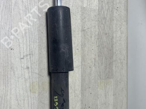 Left rear shock absorber BMW 3 (E90) 320 d xDrive | BP29566900M18 