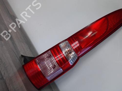 hyre-baklys-fiat-panda-169_-2003-24963196 main image