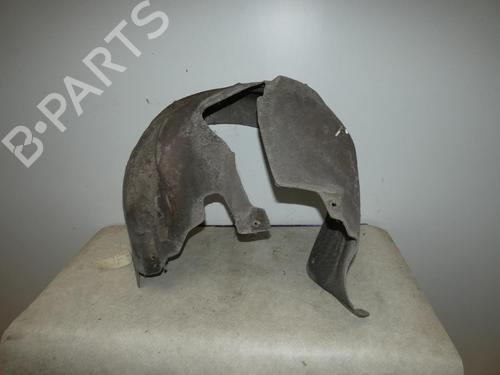Wheel arch VW GOLF V (1K1) 2.0 GTI | BP25619031C56