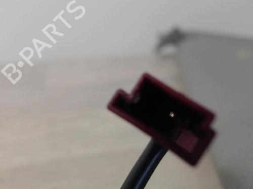 Other BMW 5 (E60) 530 d | BP24027967O1 