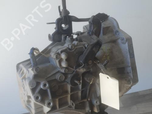 Gearbox KIA PICANTO II (TA) 1.0 | BP34405346M3  - Image 7