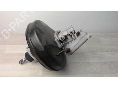 Servo brake FORD FIESTA VI (CB1, CCN) 1.6 TDCi | BP24025863M42 