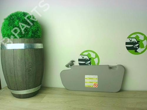 other-mazda-3-bk-2003-2004-2005-2006-2007-2008-2009-23184356 main image