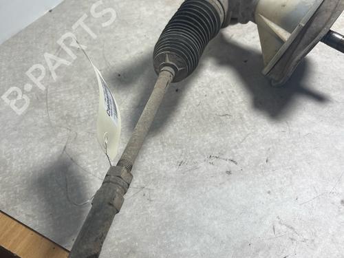 Steering rack FORD FIESTA VI (CB1, CCN) 1.25 | BP36159961M22 - Image 2