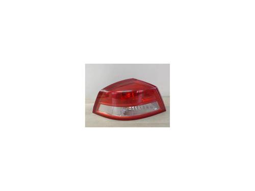 Used Left taillight RENAULT VEL SATIS (BJ0_) 2.0 dCi (BJ03, BJ0B) (173 hp) 24028159