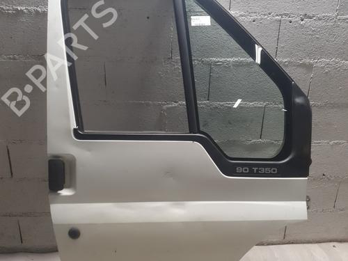 right-front-door-ford-transit-van-fa_-_-2000-2001-2002-2003-2004-2005-2006-30713154 main image