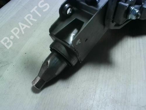 Steering column FORD KUGA I 2.0 TDCi | BP24026174M21