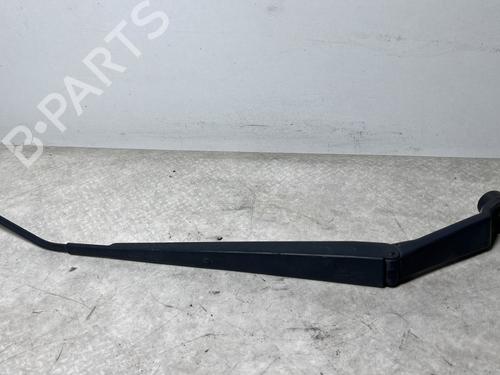 front-windshield-wiper-arm-mazda-5-cw-2010-33044819 main image