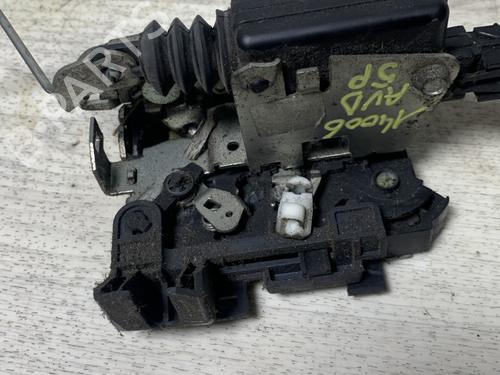 BP29639071C97 main image