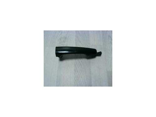 Used Front left exterior door handle VOLVO C70 II Convertible (542) 2.0 D (136 hp) 21182848