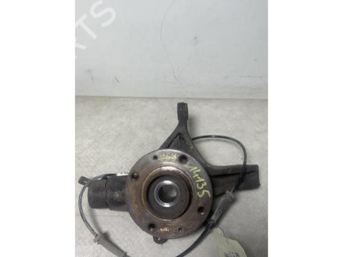 Fusée avant droite PEUGEOT 307 (3A/C) 2.0 HDi 90 | BP30807599M26