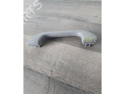 Uchwyt podsufitki HONDA CIVIC VIII Hatchback (FN, FK) 1.8 (FN1, FK2) | BP30705354I35 