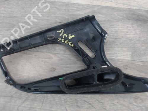 Andre CITROËN C3 II (SC_) 1.4 HDi 70 (SC8HZC, SC8HR0, SC8HP4) | BP25724548O1